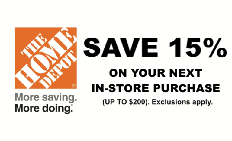 home-depot-15-off-printable-coupon-delivered-instantly-to-your-inbox